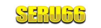 Logo SERU66